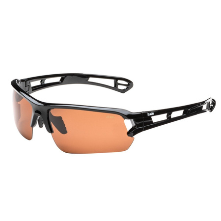 Jaxon Okulary Polaryzacyjne AK-OKX49AM