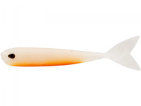 Westin Jaskółka MegaTeez 9cm Orange Snow