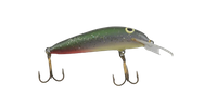 Assan Wobler CLASSIC TROUT 02 5,5cm 3,5g