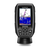 Garmin Echosonda STRIKER 4