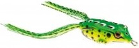 Jaxon Magic Fish Frog Przynęta Żaba 4cm 8g C