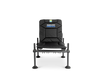 Preston Krzesło Feederowe Ignition Feeder Chair Combo