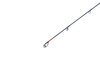 Mikado Wędka MFT RIVER ZANDER 270cm 2,70m 10-33g