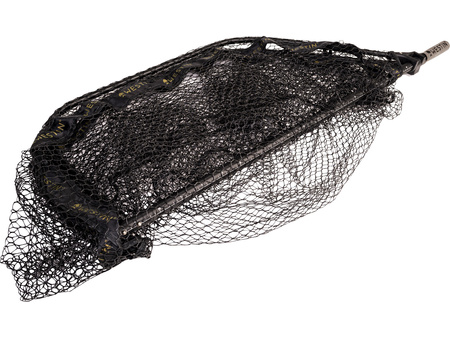 Westin Podbierak W3 CR FLOATING LANDING NET XXL