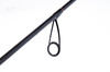 Mikado Wędka BIXLITE MEDIUM JIG 2,40m 28g