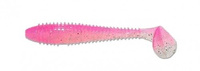 Keitech Swing Impact 2&quot; LT Pink Glow 12szt