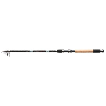 Jaxon Wędka Eclatis Tele Carp X-Cross 3,60m 40-90g