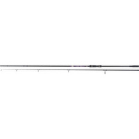 York Wędka AXION Carp 3,60m 3LB