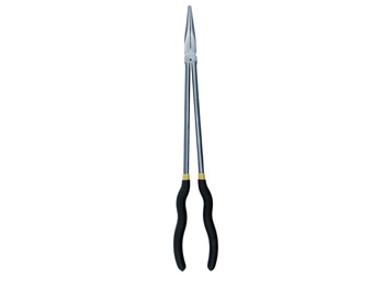 Westin Szczypce Unhooking Pliers Stainless XXL 41cm
