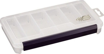 Versus Pudełko na przynęty VS-820NDM