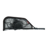 Fox Rage Podbierak Speedflow II XS NLN013