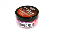 Adder Carp AVID Kulki Pop-up 16mm Magiczny owoc MAGIC FRUIT