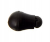 Flagman Łącznik Quick Change Connectors M 5szt