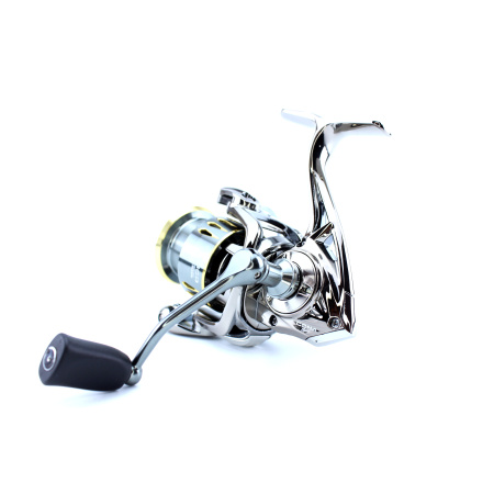 Mistrall Kołowrotek Cona FD 3000 Spin