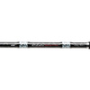 Jaxon Wędka Eclatis Tele Carp X-Cross 3,60m 40-90g