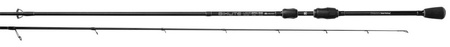 Mikado Wędka BIXLITE Light Spin 1,98m 198cm 1-7g