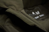 Dam Kombinezon Xtherm Winter Suit L