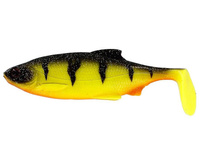 Westin Ricky The Roach Fire Perch 7cm/6g