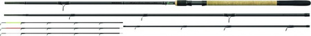 Mistrall Wędka SICATA METHOD FEEDER 360cm 3,60m up 60g