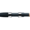 Jaxon Wędka Tenesa Carp Ground 3,60m 3,00lbs