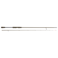 Savage Gear Wędka SG4 DROP SHOT SPECIALIST 223cm 2,23m 2-12g