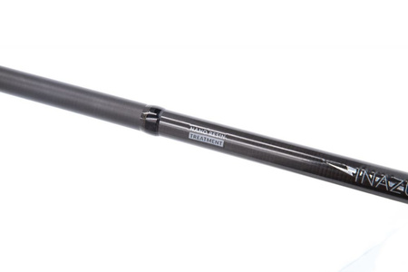 Mikado Wędka INAZUMA PRO ZANDER 2,44m 30g