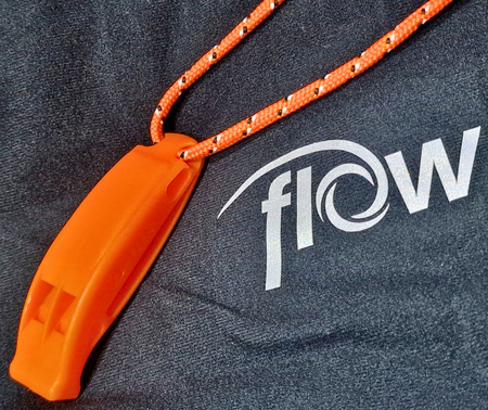 Graff Kombinezon Wypornościowy Pływający Float Guard L