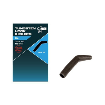 Nash Tungsten Hook Kickers XL