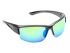 Solano Okulary Polaryzacyjne FL-20057D + Etui