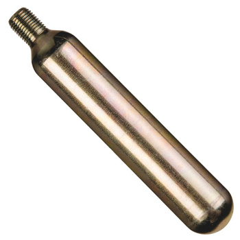 Traper nabój do kamizelki pneumatycznej automatycznej 33g