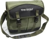 Mistrall Torba wędkarska AM-6009267