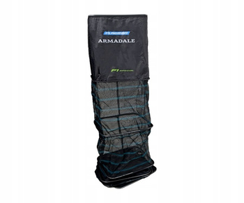 Flagman Siatka Wyczonowa ARMADALE F1 Special 50x40 3m