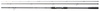 Jaxon Wędka Slim Method Feeder 3,60m 360cm 20-60g