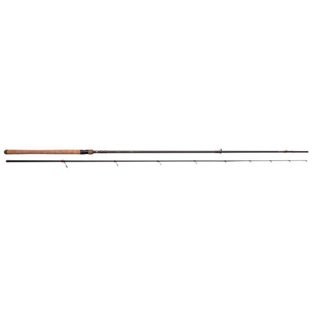 Spro Wędka Ridge Classic Seatrout 3,00m 15-40g