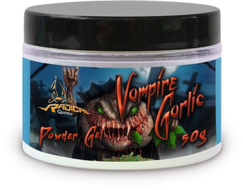 Radical Quantum DIP Powder Gel VAMPIRE GARLIC