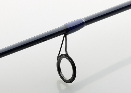 DAM Wędka Steelhead Iconic Spin 2,40m 7-28g