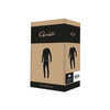 Gamakatsu Bielizna termoaktywna G-Thermal XXL