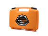 Delphin Pudełko Lure Box Mega 36,5x28x9cm
