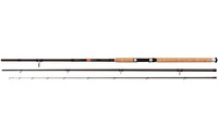 Mikado Wędka Golden Bay Feeder 3,45m 140g