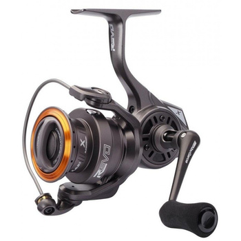 Abu Garcia Kołowrotek REVO 3 X 2500