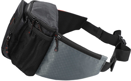Mikado NERKA - MFT HIP PACK 5L (24x18x13cm)