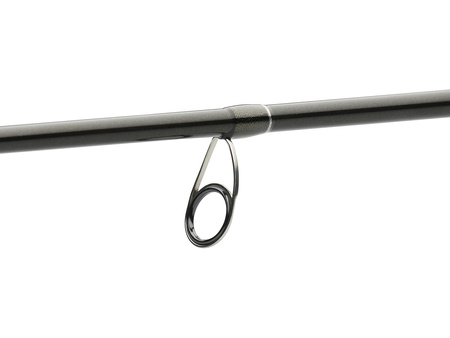Westin Wędka W2 Powershad 2,40m 15-40g