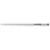Cormoran Wędka RayCor-X Spin 2,40m 10-35g