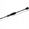 Flagman Wędka spinningowa Blackfire ML 2,51m 6-22g