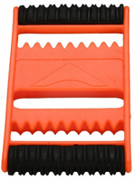 Genlog Dwustronne Zwijadełko do Przyponów