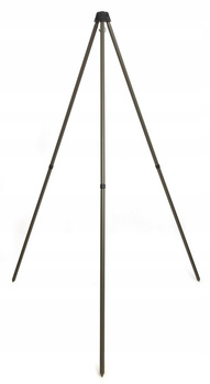 FOX Stojak Trójnóg do Ważenia WEIGHING TRIPOD