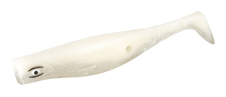 Mikado Guma Kopyto FISHUNTER GOLIAT 382 22cm 2szt.