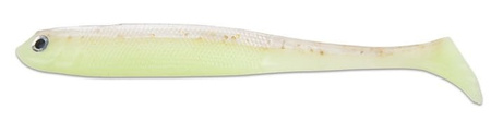 Iron Claw Przynęta gumowa Slim Jim 10cm kolor: LU