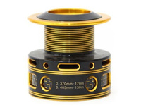 Ryobi Szpula Zapasowa do Kołowrotka ARCTICA 4000