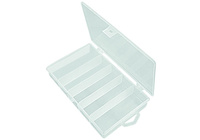 Konger Pudełko Jednostronne HS023 178x105x31mm